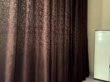 Kazukokleinman  live sex cam