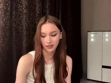 Kazukokleinman  live sex cam