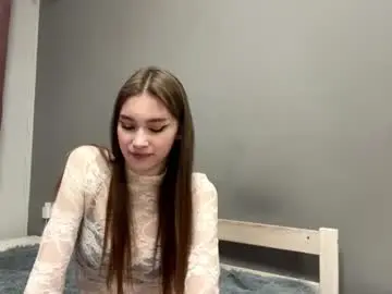 Kazukokleinman  live sex cam