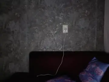 Killerboobs_  live sex cam