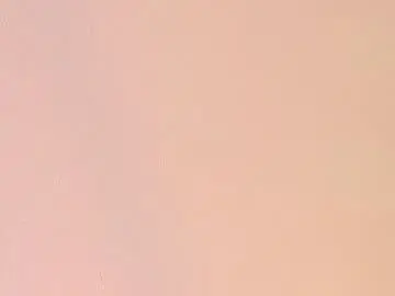 Kitty_snow_  live sex cam