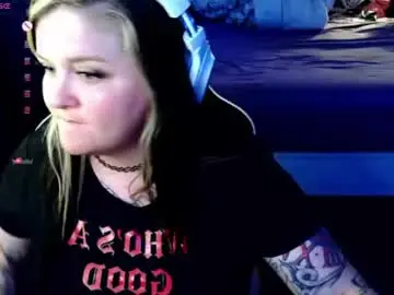 Krashoutkhaos  live sex cam