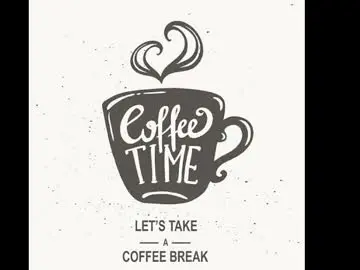 La_negritaa  live sex cam