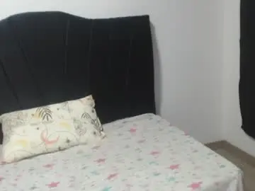 Lea_luxury  live sex cam