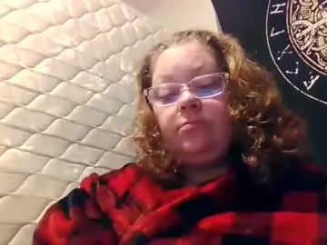 Lexi22jayde  live sex cam