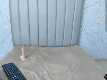Lexicutee  live sex cam