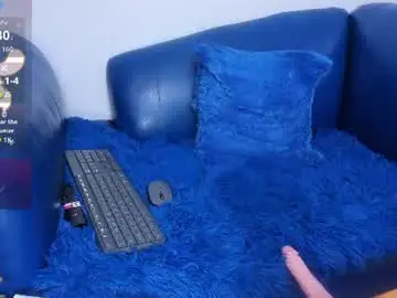 Lexicutee  live sex cam