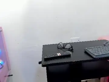 Lexicutee  live sex cam
