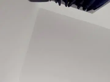 Lia_quinn  live sex cam