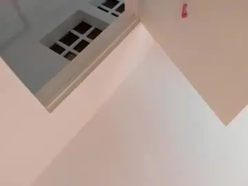 Lia_quinn  live sex cam