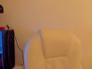 Lia_quinn  live sex cam