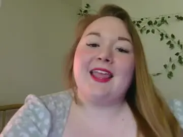 Lilah_sweetxxx  live sex cam