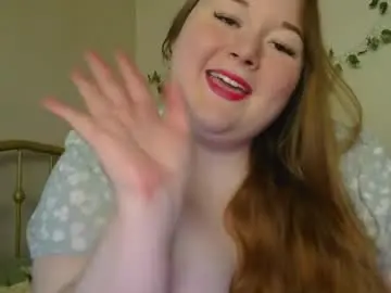 Lilah_sweetxxx  live sex cam