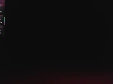 Linaage  live sex cam