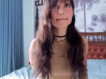 Linaage  live sex cam