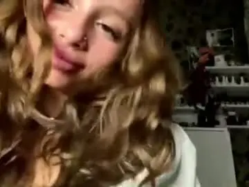 Lissachier  live sex cam