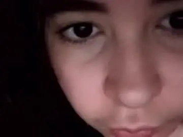 Lmaoimlmao562  live sex cam