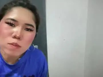 Loveymerry  live sex cam