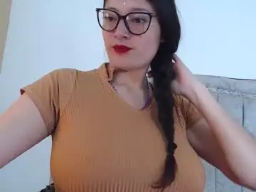 Luna_azul_15  live sex cam