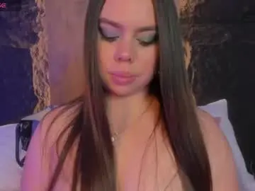 Luna_blazze_  live sex cam