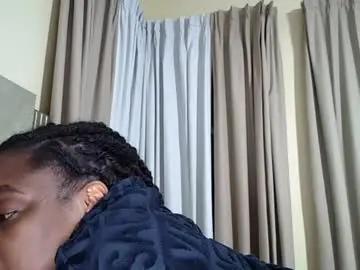 Maincharactervybez  live sex cam