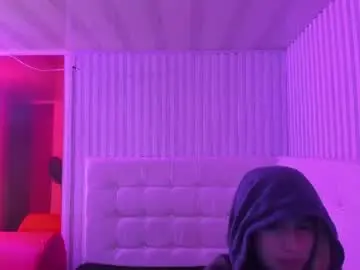 Mantis_wine  live sex cam