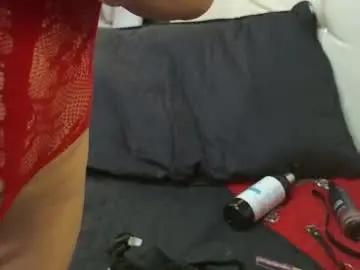 Mara_blake__  live sex cam