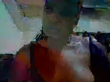 Marliea  live sex cam