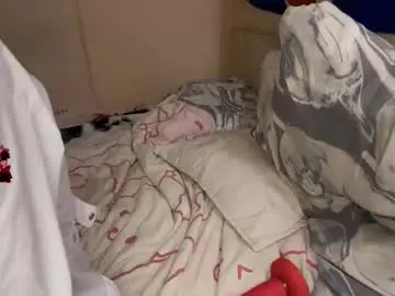 Mathildafutch  live sex cam