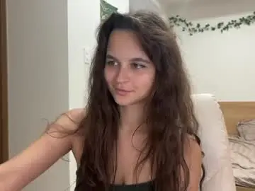 Mathildafutch  live sex cam