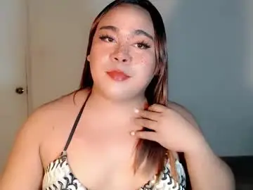 Maxine_sucks  live sex cam