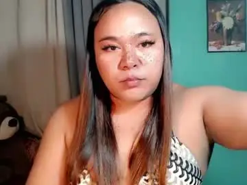 Maxine_sucks  live sex cam