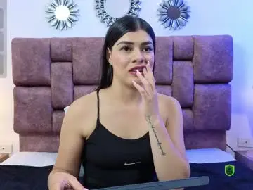 Meganmistress_  live sex cam