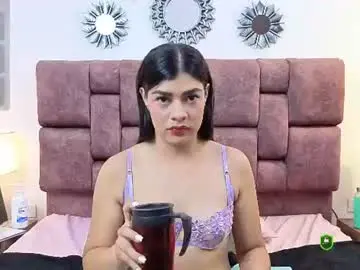 Meganmistress_  live sex cam