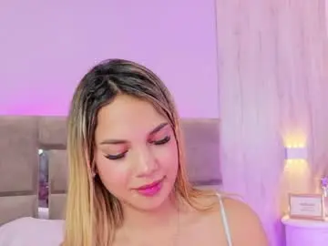 Meganrosse__  live sex cam