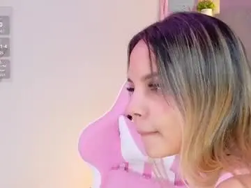 Meganrosse__  live sex cam
