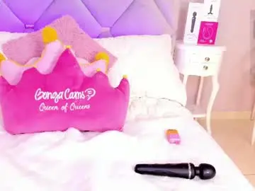 Meganrosse__  live sex cam