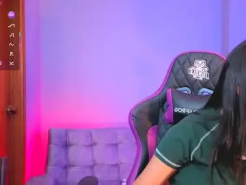 Melanimorgan1  live sex cam