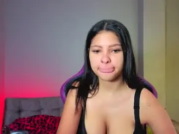 Melanimorgan1  live sex cam