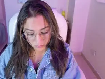Miia_thompson_1  live sex cam
