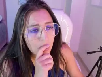 Miia_thompson_1  live sex cam