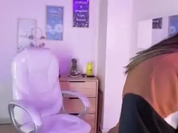 Miia_thompson_1  live sex cam