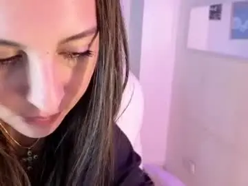 Miia_thompson_1  live sex cam