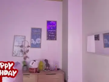 Miia_thompson_1  live sex cam