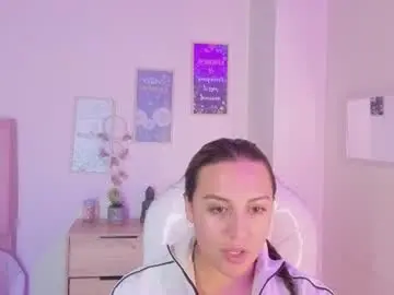Miia_thompson_1  live sex cam
