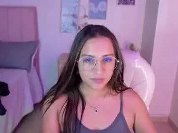 Miia_thompson_1  live sex cam