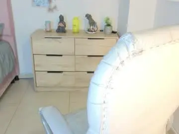 Miia_thompson_1  live sex cam