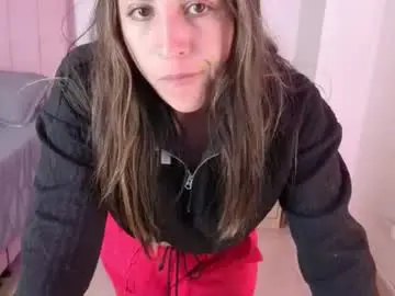 Miia_thompson_1  live sex cam
