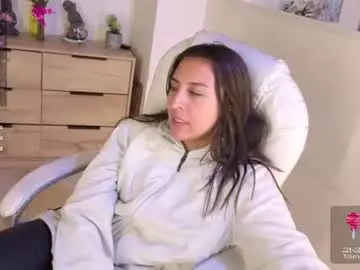 Miia_thompson_1  live sex cam
