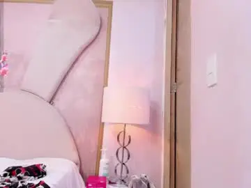 Milkybaby_  live sex cam